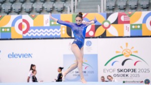 wag aa proietti mia ita sfe07622 copia simone ferraro ph